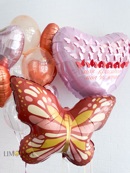 SEO информация